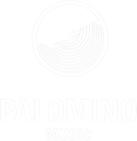Palomino